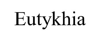 EUTYKHIA