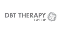 DBT THERAPY GROUP