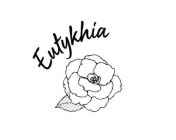 EUTYKHIA