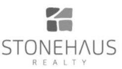 STONEHAUS REALTY