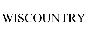 WISCOUNTRY