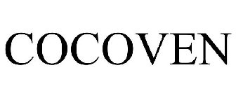 COCOVEN