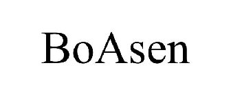 BOASEN