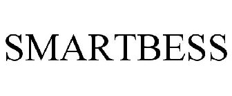 SMARTBESS