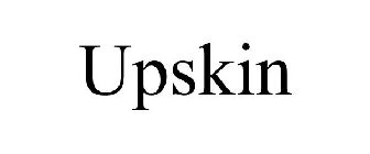 UPSKIN