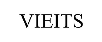 VIEITS