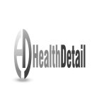HD HEALTHDETAIL