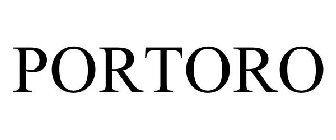 PORTORO