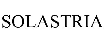 SOLASTRIA