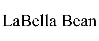 LABELLA BEAN