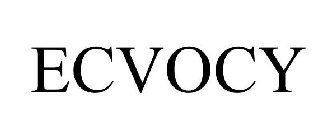 ECVOCY