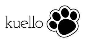 KUELLO