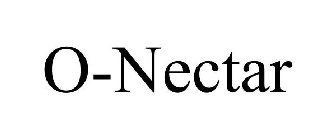 O-NECTAR