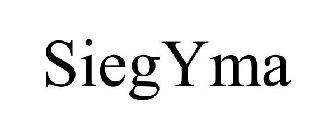 SIEGYMA