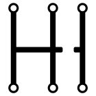 HI