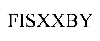 FISXXBY