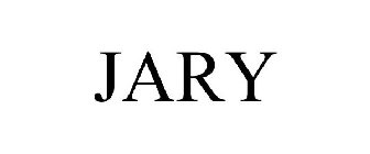 JARY