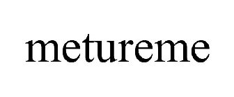METUREME