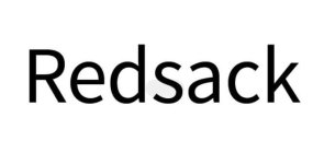 REDSACK