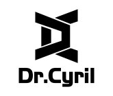 DR.CYRIL