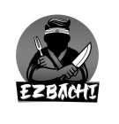 EZBACHI