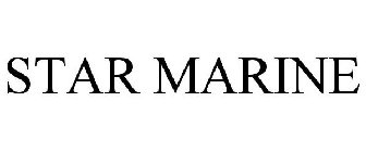 STAR MARINE