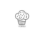 VINKO