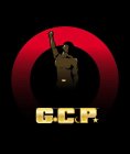 G.C.P