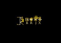 JRBRJX