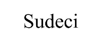 SUDECI