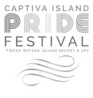 CAPTIVA ISLAND PRIDE FESTIVAL 'TWEEN WATERS ISLAND RESORT & SPA