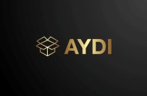 AYDI