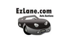 EZLANE.COM AUTO AUCTIONS PBAE