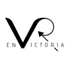 ENVICTORIA