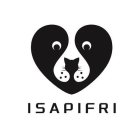 ISAPIFRI