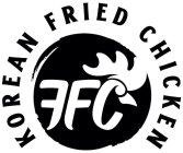 FFC KOREAN FRIED CHICKEN