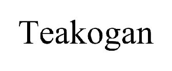 TEAKOGAN