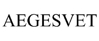 AEGESVET