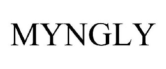 MYNGLY