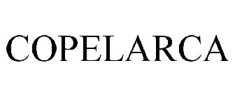 COPELARCA