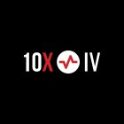 10X IV