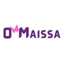 O'MAISSA