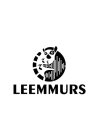 LEEMMURS