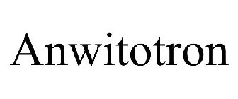 ANWITOTRON