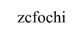 ZCFOCHI