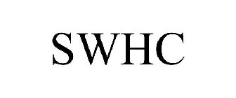 SWHC