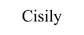 CISILY