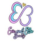 EEB EVIE AND ELLIE BEAUTY