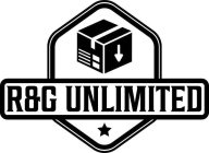 R&G UNLIMITED