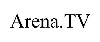 ARENA.TV